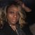 Sondra Spight's profile image