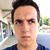 Shane Emory's profile image