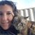 Dee Metrick's profile image
