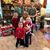 Sherry Bryant's profile image