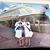 Valerie Dugger's profile image