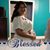 Daisy Ortega's profile image