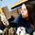 Megan Deliberto's profile image