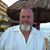 Robert Thacker's profile image