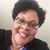 Christina Dotson's profile image
