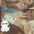 Arlet Burgueno's profile image