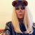 Deborah Caiazza's profile image