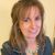Liz Frercks's profile image
