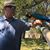 Rick Grisbaum's profile image