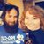 Stephanie Perry's profile image