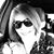 Maria D Muñoz's profile image