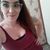 Sarah Paz's profile image