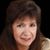Sara Pichelmann's profile image