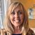 Terrie's Place's profile image