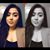 Jennifer Cardoso Maciel's profile image