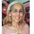 Laura Villafana-Wright's profile image
