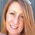 Jennifer Baade Scorvo's profile image