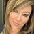 Andrea Martin's profile image