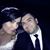 Rob Gonzalez's profile image
