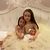 Stefania Presta's profile image