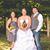 Lisa Fisher's profile image