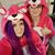 Samantha Hammon's profile image