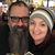 Rachel Gallegos's profile image