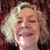 Carolyn Crum Green's profile image