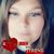 Jessica Crawford's profile image