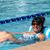 Elaina Dulong's profile image