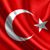 Uğur Kekeç's profile image