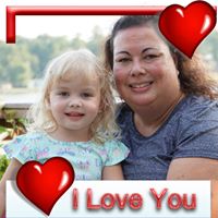 Sharon Sisson's profile image
