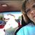 Ramona Gallegos's profile image