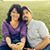 Tara Thompson Best's profile image