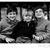 Mark A. Greenblatt's profile image