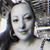 Sherrie RB's profile image