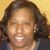Kimmerly Edwards Hoggard's profile image