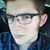Clay Thomas's profile image