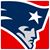 Bobby Rich's profile image