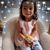 Amy N Joshua Borstad's profile image