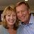 Laurie Heimos's profile image