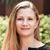 Jennifer Blank Anderson's profile image