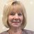 Gayle Whitenack's profile image