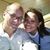 Melanie Santos Wightman's profile image