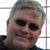 Jim Finch's profile image