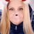 Pam M Maynard's profile image