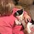 Angela Broach Bagby's profile image