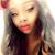 Dannii Riichmond's profile image