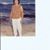 Mary E Ramirez's profile image