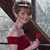 Emily Alyssa Martin's profile image